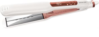 Sencor SHI 4500GD за изправяне на косата