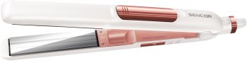 Sencor SHI 5200GD за изправяне на косата