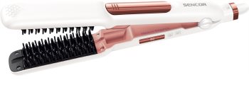 Sencor SHI 5300GD placa de intins parul