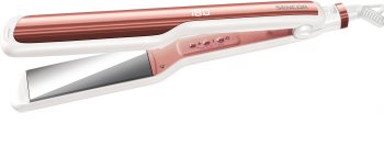 Sencor SHI 5500GD за изправяне на косата