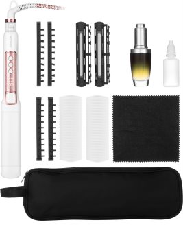 Sencor SHI 5600GD piastra per capelli