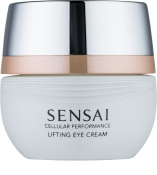 kanebo sensai kanebo sensai crema de ochi pentru repararea ridurilor