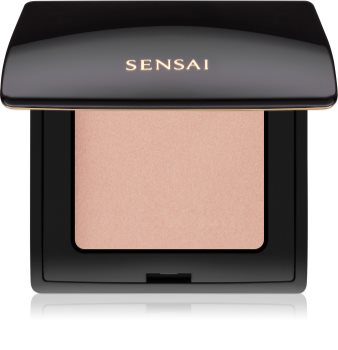 Sensai Supreme Illuminator krémový rozjasňovač