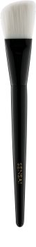 Sensai Liquid Foundation Brush четка за нанасяне на фон дьо тен