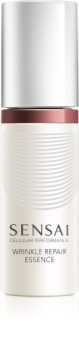 Sensai Cellular Performance Wrinkle Repair ingrijire anti-rid