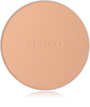 Sensai Total Finish Powder Foundation Refill