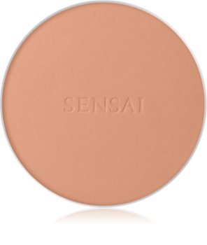 Sensai Total Finish Powder Foundation Refill
