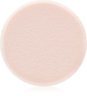 Sensai Total Finish éponge à maquillage