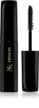 Sensai 38°C Mascara pentru volum si separare