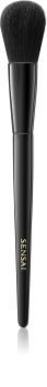 Sensai Cheek Brush púderecset az arcra (arcpír ecset)