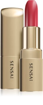 sensai lipstick 14