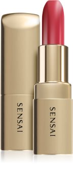 Sensai The Lipstick овлажняващо червило