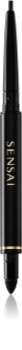 Sensai Lasting Eyeliner Pencil crayon gel pour les yeux