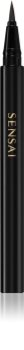 Sensai Liquid Eyeliner eyeliner liquide