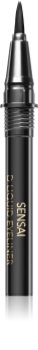 Sensai Designing Liquid Eyeliner Refill tekoče črtalo za oči polnilo