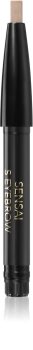 Sensai Styling Eyebrow Pencil Refill Augenbrauenstift Ersatzfüllung