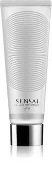 Sensai Cellular Performance Standard Regenerating Mask for Face