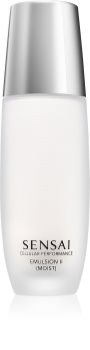 Sensai Cellular Performance Standard Anti - Age Emulsion for Normal to Dry Skin