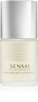 Sensai Cellular Performance Standard Serum for Neck and Décolleté