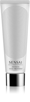 Sensai Cellular Performance Standard Intensive Hydrating Cream for Hands