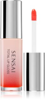 Sensai Total Lip Gloss in Colours hydratačný lesk na pery