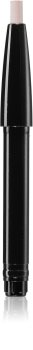 Sensai Eyebrow Pencil Eyebrow Pencil Refill