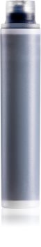 Sensai Eyeliner eyeliner liquide recharge
