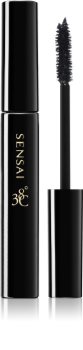 Sensai 38°C maskara za produženje trepavica