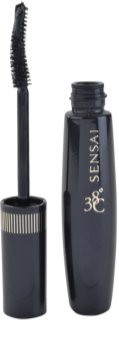 Sensai 38°C mascara pour des cils volumisés et courbés
