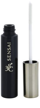 Sensai 38°C Mascara-Primer