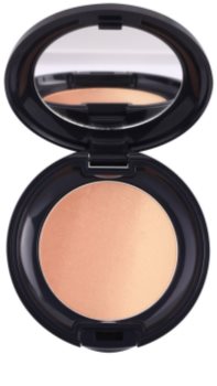 Sensai Bronzing bronzující pudr pro zdravý vzhled