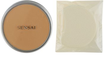 Sensai Cellular Performance Foundations polvos compactos Recambio