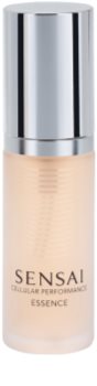 Sensai Cellular Performance Standard učvršćujući serum