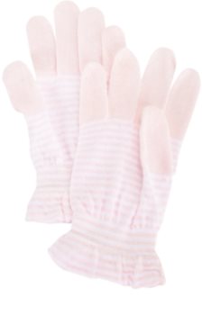 Sensai Cellular Performance Treatment Gloves pečující rukavice