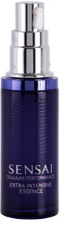 Sensai Cellular Performance Extra Intensive serum revitalizante con efecto antiarrugas