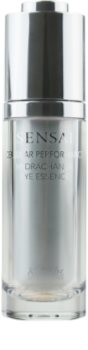 Sensai Cellular Performance Hydrating gel hydratant yeux