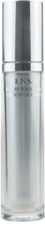 Sensai Cellular Performance Hydrating essência hidratante