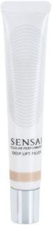 Sensai Cellular Performance Lifting Sofort-Faltenfüller