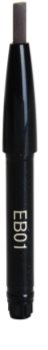 Sensai Eyebrow Pencil szemöldök ceruza utántöltő