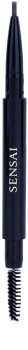 Sensai Eyebrow Pencil svinčnik za obrvi