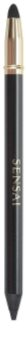 Sensai Eyeliner Pencil delineador de olhos com aplicador