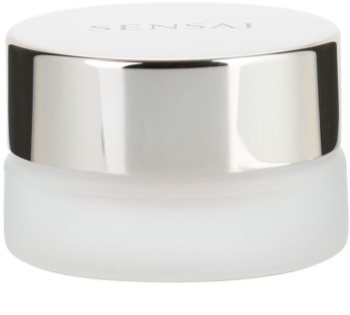 Sensai Eyelid Base base de fards à paupières