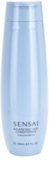 Sensai Hair Care Conditioner with Moisturizing Effect