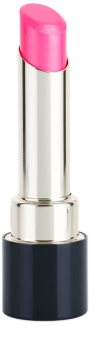 Sensai Rouge Intense Lasting Colour ruj cu persistenta indelungata