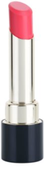 Sensai Rouge Intense Lasting Colour дълготрайно червило