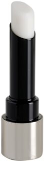 Sensai Lip Base Lip Primer SPF 15