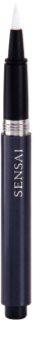 Sensai Liquid Eyeliner eyeliner liquide