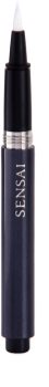 Sensai Liquid Eyeliner tekoče črtalo za oči