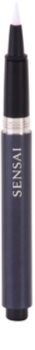 Sensai Liquid Eyeliner Flüssige Eyeliner