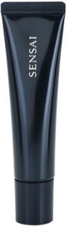 Sensai Lift Up prebase de maquillaje con efecto lifting